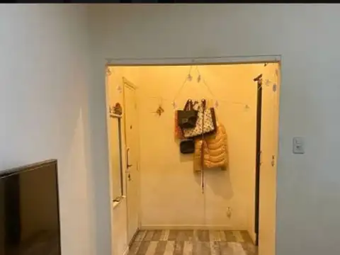 Departamento en Alquiler en Flores, CABA