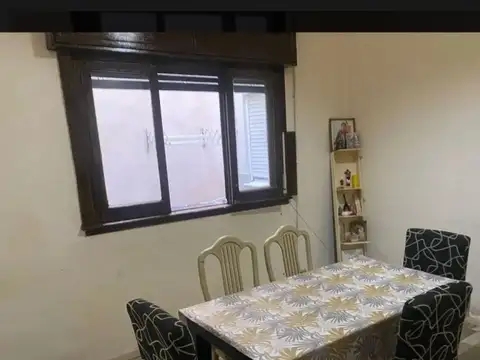 Jose Bonifacio 2500 , Piso 0