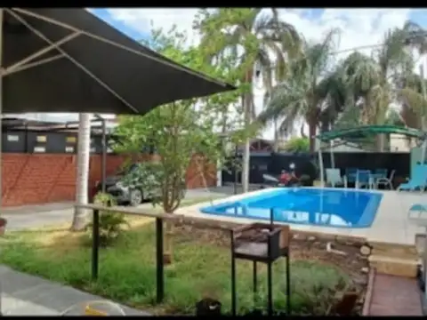 Casa en Venta 50 años