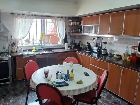 Casa en Venta al Suroeste