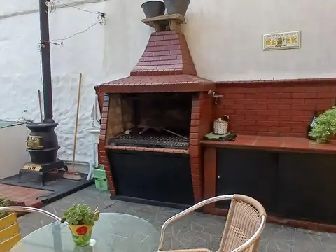 Casa en Venta al Suroeste