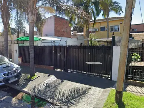 Excelente oportunidad  casa en venta Villa Adelina