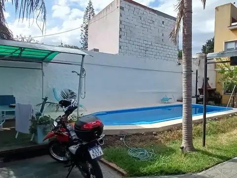 Casa en Venta al Suroeste