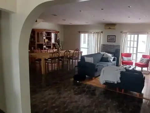 Casa en Venta 50 años