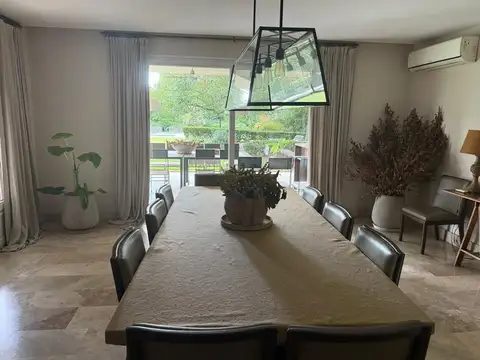 CASA EN VENTA EN TCC