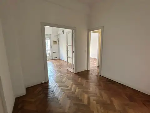 Departamento en Alquiler en Microcentro, Centro