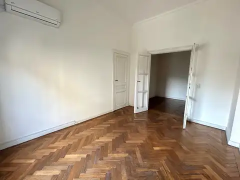 Departamento en Alquiler al Noreste