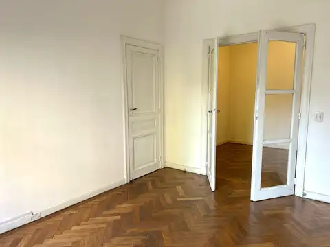 Departamento en Alquiler al Noreste