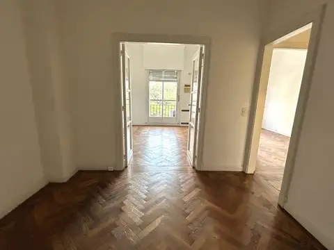 Departamento en Alquiler 30 años