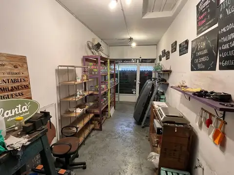 Casa en Venta en Piñeyro, USD 125.000