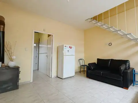 Casa en Venta en Monte Hermoso, USD 88.000