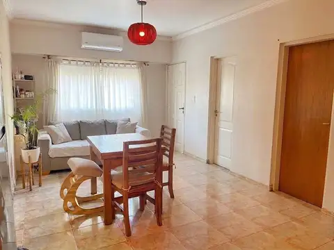 PH en Venta en Mataderos, Capital Federal