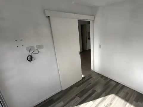 Departamento en Alquiler 10 años