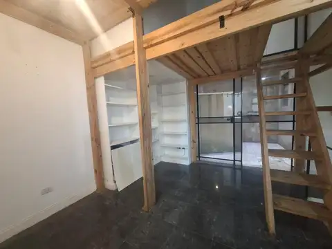 Venta. 2 departamento. 6 ambientes. Matheu 600. Almagro.