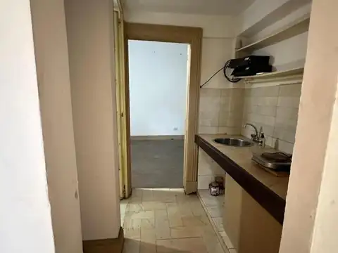 Departamento en Venta de 5 ambientes