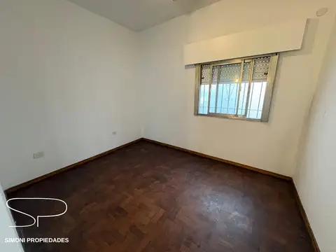 Depto Tipo Casa en Alquiler en Villa Ballester, $ 500.000