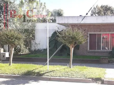 Falucho al 1700