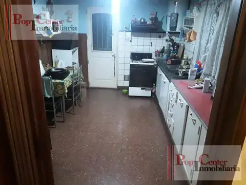 Casa en Venta 73 años