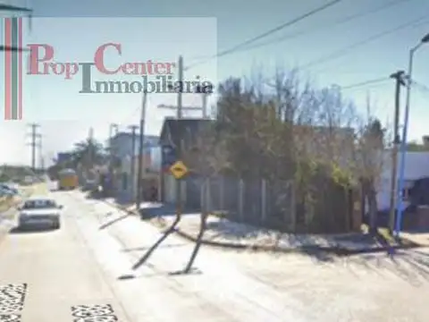 Casa - Ingeniero Maschwitz