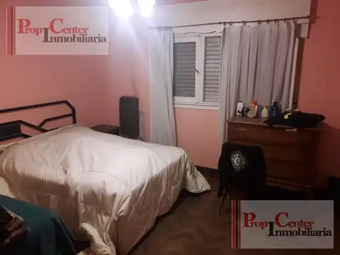 Casa - Ingeniero Maschwitz