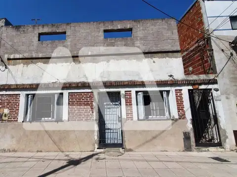 Departamento PH  en Venta ubicado en Monte Chingolo, Lanús, G.B.A. Zona Sur