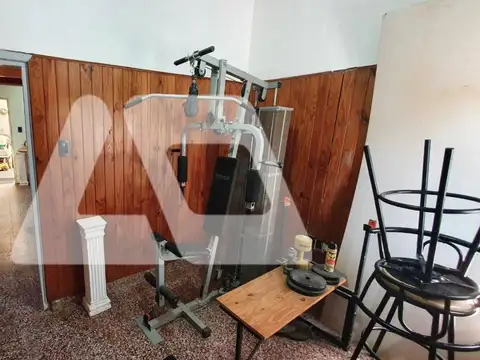 Carlos Calvo 2900
