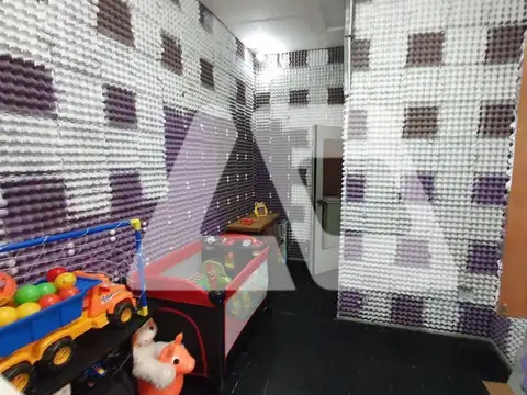 Departamento PH  en Venta ubicado en Monte Chingolo, Lanús, G.B.A. Zona Sur