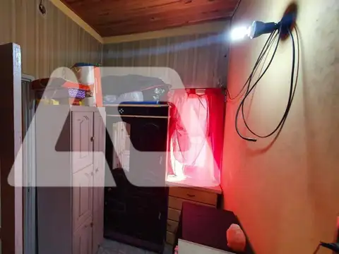 Casa en Venta en Remedios de Escalada, USD 68.000