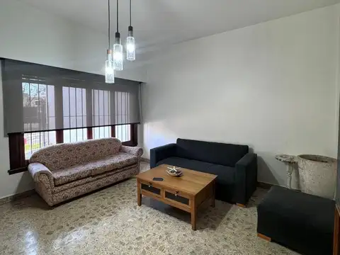 Casa en Venta en Merlo, USD 220.000