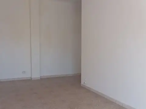 Departamento en Alquiler 46 años