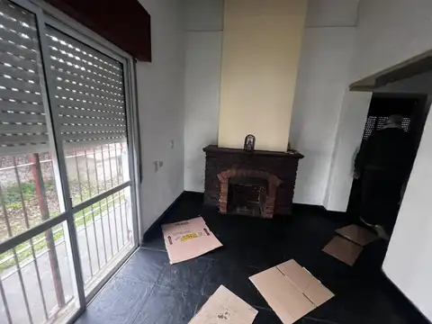 Casa en Venta en La Reja, USD 69.000
