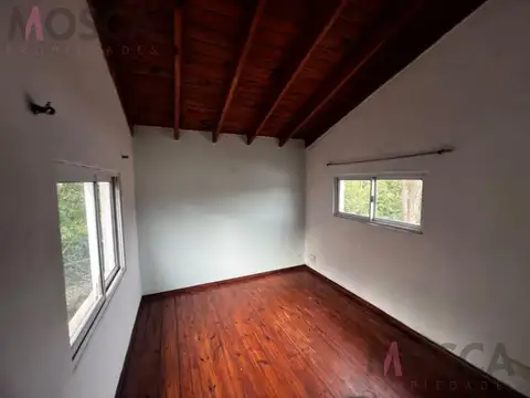 La Ferrere al 1300