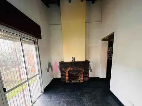 Casa en Venta en La Reja, USD 69.000
