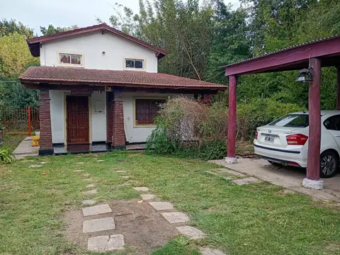La Ferrere al 1300