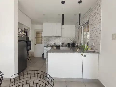 Casa en Venta 6 años