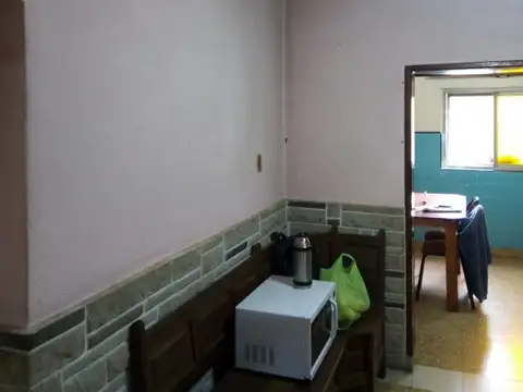 Casa en Venta en Burzaco, USD 80.000