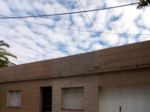 Casa Apta credito