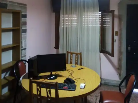 Casa en Venta en Burzaco, USD 80.000