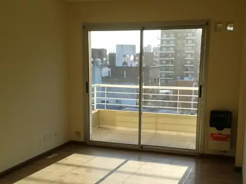 Departamento en Alquiler en Abasto, $ 570.000