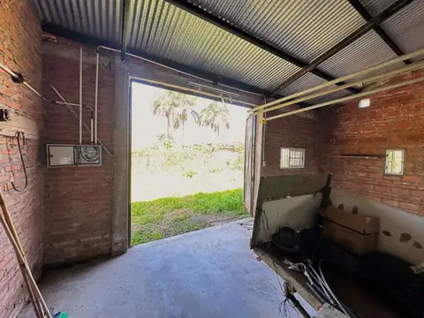 Terreno en Venta de 34000,0 m2