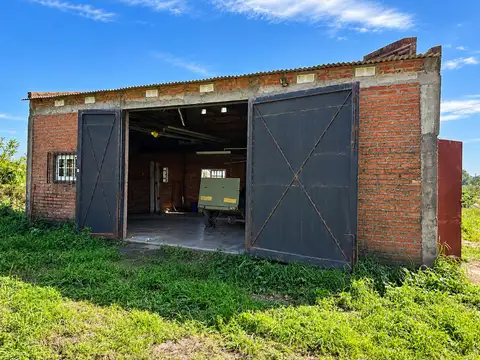 Terreno en Venta de 34000,0 m2