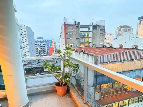 Departamento en Venta Permite mascota