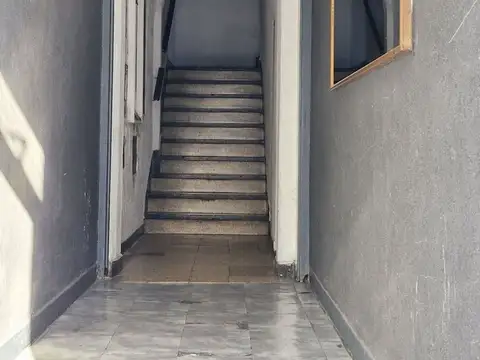 AV. JUAN B. JUSTO 5200, Piso 3