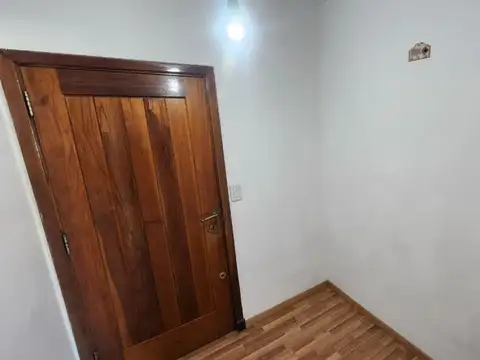 Oficina en Venta en Monte Grande, USD 35.000