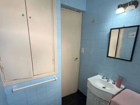 Departamento en Venta 50 años