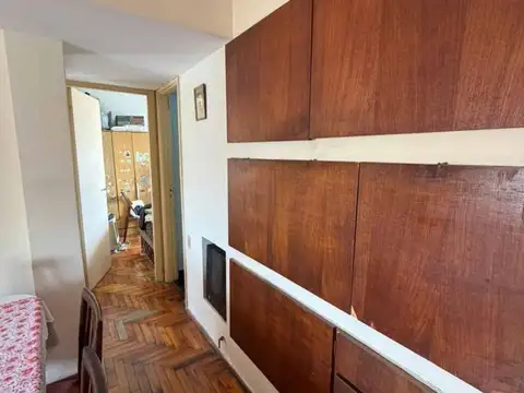 Avenida Belgrano 1600