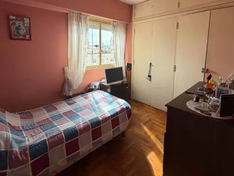 Departamento en Venta en Congreso, USD 78.000