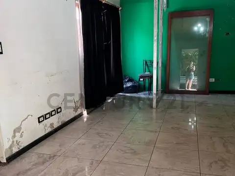 Depto Tipo Casa en Venta de Monoambiente