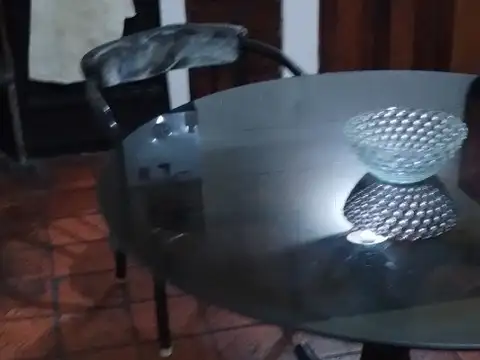 Depto Tipo Casa en Venta en Ciudadela, USD 72.000