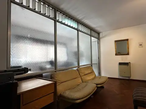 Departamento en Venta en Mendoza, Capital